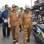 WhatsApp-Image-2025-06-03-at-10.52.13 AM-768×512